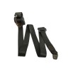 Recambio de cinturon seguridad trasero derecho para ford escort berlina cl referencia OEM IAM 85ABF61295A9A  