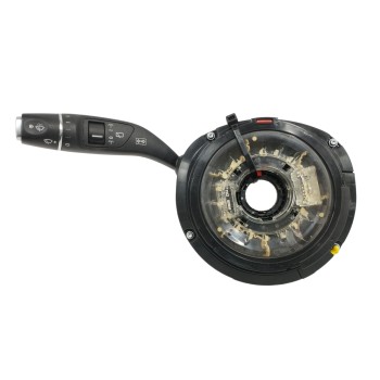 MANDO MULTIFUNCION 414244 