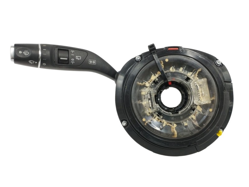 Recambio de mando multifuncion para mercedes-benz clase a (w176) 1.5 cdi cat referencia OEM IAM 414244 Recambio de mando multifuncion para mercedes-benz clase a (w176) 1.5 cdi cat referencia OEM IAM 414244