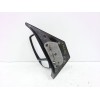 Recambio de retrovisor izquierdo para renault master iii autobús (jv) 2.3 dci 145 fwd (jv0f, jv0s, jv0t) referencia OEM IAM   