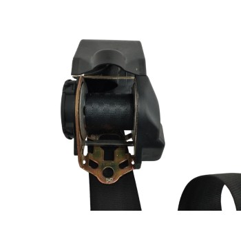 Recambio de cinturon seguridad trasero derecho para ford escort berlina cl referencia OEM IAM 85ABF61295A9A  