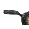 Recambio de mando multifuncion para mercedes-benz clase a (w176) 1.5 cdi cat referencia OEM IAM 414244  