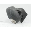 Recambio de retrovisor derecho para renault master iii autobús (jv) 2.3 dci 145 fwd (jv0f, jv0s, jv0t) referencia OEM IAM 963010