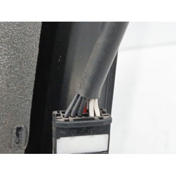 Recambio de retrovisor derecho para renault master iii autobús (jv) 2.3 dci 145 fwd (jv0f, jv0s, jv0t) referencia OEM IAM 963010