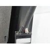 Recambio de retrovisor derecho para renault master iii autobús (jv) 2.3 dci 145 fwd (jv0f, jv0s, jv0t) referencia OEM IAM 963010