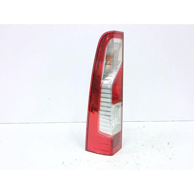 PILOTO TRASERO IZQUIERDO