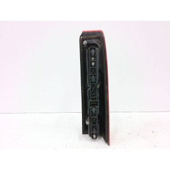 Recambio de piloto trasero izquierdo para renault master iii autobús (jv) 2.3 dci 145 fwd (jv0f, jv0s, jv0t) referencia OEM IAM 