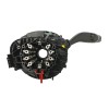 Recambio de mando multifuncion para mercedes-benz clase a (w176) 1.5 cdi cat referencia OEM IAM 414244  