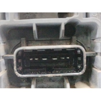 Recambio de piloto trasero izquierdo para renault master iii autobús (jv) 2.3 dci 145 fwd (jv0f, jv0s, jv0t) referencia OEM IAM 