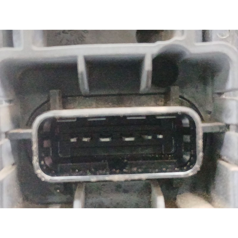 PILOTO TRASERO IZQUIERDO