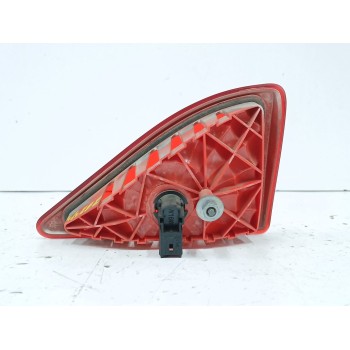 Recambio de luz central de freno para renault master iii autobús (jv) 2.3 dci 145 fwd (jv0f, jv0s, jv0t) referencia OEM IAM 2659