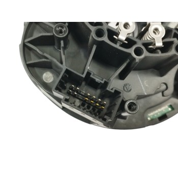 Recambio de mando multifuncion para mercedes-benz clase a (w176) 1.5 cdi cat referencia OEM IAM 414244  