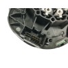Recambio de mando multifuncion para mercedes-benz clase a (w176) 1.5 cdi cat referencia OEM IAM 414244  