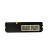 Recambio de modulo electronico para lexus rx 3.5 v6 cat referencia OEM IAM 8865048220  