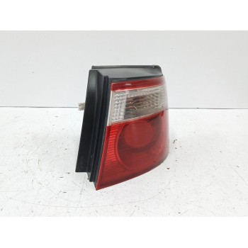 PILOTO TRASERO DERECHO 