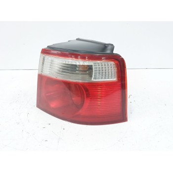 Recambio de piloto trasero derecho para kia carens i monospace (fc, fj) 2.0 crdi referencia OEM IAM   