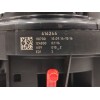 Recambio de mando multifuncion para mercedes-benz clase a (w176) 1.5 cdi cat referencia OEM IAM 414244  