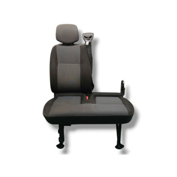 ASIENTO DELANTERO DERECHO 
