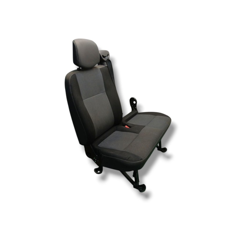 ASIENTO DELANTERO DERECHO