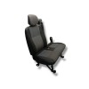 Recambio de asiento delantero derecho para renault master iii autobús (jv) 2.3 dci 145 fwd (jv0f, jv0s, jv0t) referencia OEM IAM