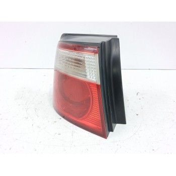 PILOTO TRASERO IZQUIERDO 