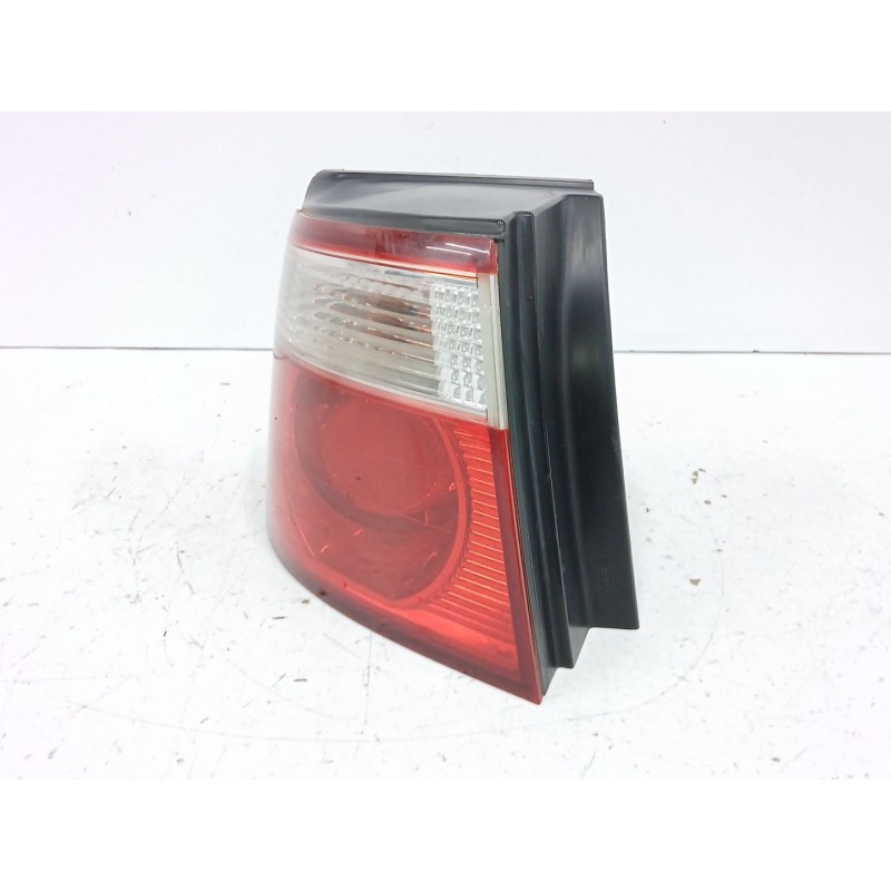 Recambio de piloto trasero izquierdo para kia carens i monospace (fc, fj) 2.0 crdi referencia OEM IAM   