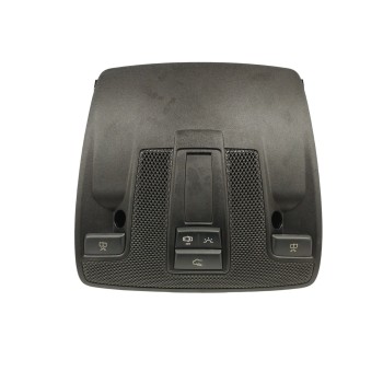 LUZ INTERIOR A0009006503 