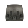 Recambio de luz interior para mercedes-benz clase a (w176) 1.5 cdi cat referencia OEM IAM A0009006503  