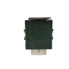 Recambio de modulo electronico para lexus rx 3.5 v6 cat referencia OEM IAM 8597048020 0515003880 