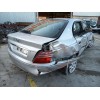 honda accord vi (ck, cg, ch, cf, cl) del año 2000