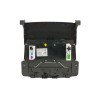 Recambio de luz interior para mercedes-benz clase a (w176) 1.5 cdi cat referencia OEM IAM A0009006503  