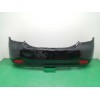 Recambio de paragolpes trasero para kia cee´d 1.4 cat referencia OEM IAM 866101H000  