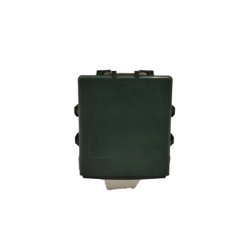 Recambio de modulo electronico para lexus rx 3.5 v6 cat referencia OEM IAM 8597048020 0515003880 