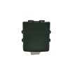 Recambio de modulo electronico para lexus rx 3.5 v6 cat referencia OEM IAM 8597048020 0515003880 