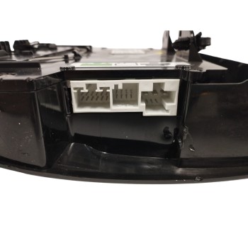 Recambio de luz interior para mercedes-benz clase a (w176) 1.5 cdi cat referencia OEM IAM A0009006503  