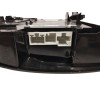 Recambio de luz interior para mercedes-benz clase a (w176) 1.5 cdi cat referencia OEM IAM A0009006503  