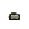 Recambio de modulo electronico para lexus rx 3.5 v6 cat referencia OEM IAM 8597048020 0515003880 