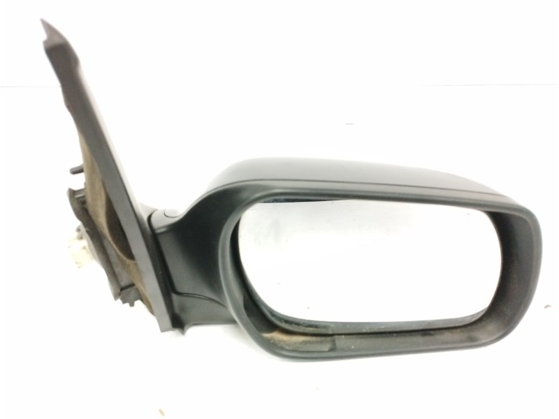 Recambio de retrovisor derecho para mazda 2 berlina (dy) 1.4 diesel cat referencia OEM IAM 5 CABLES Recambio de retrovisor derecho para mazda 2 berlina (dy) 1.4 diesel cat referencia OEM IAM 5 CABLES