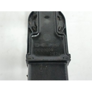 Recambio de bobina encendido para opel astra h gtc (a04) 1.6 (l08) referencia OEM IAM CE20009  
