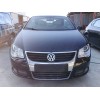 volkswagen eos (1f7, 1f8) del año 2007