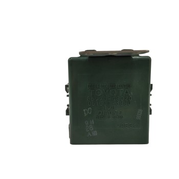 Recambio de modulo electronico para lexus rx 3.5 v6 cat referencia OEM IAM 8597048020 0515003880 