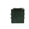 Recambio de modulo electronico para lexus rx 3.5 v6 cat referencia OEM IAM 8597048020 0515003880 