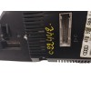 Recambio de cuadro instrumentos para audi a6 berlina (4f2) 3.0 tdi quattro (165kw) referencia OEM IAM 4F0920900L 503000730202 