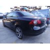 volkswagen eos (1f7, 1f8) del año 2007