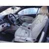 volkswagen eos (1f7, 1f8) del año 2007