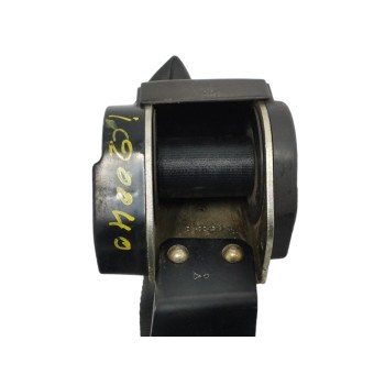 Recambio de cinturon seguridad delantero izquierdo para ford escort berlina cl referencia OEM IAM 8ABB611B68BA4  