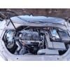 volkswagen eos (1f7, 1f8) del año 2007