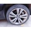 volkswagen eos (1f7, 1f8) del año 2007