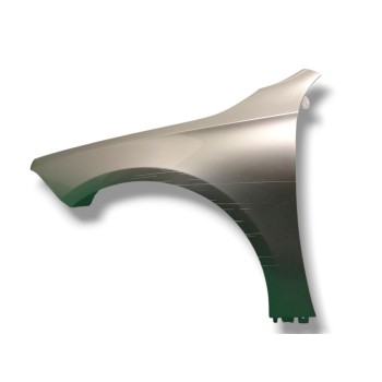 Recambio de aleta delantera izquierda para mercedes-benz clase a sedán (v177) a 180 d (177.103) referencia OEM IAM A1778810500  