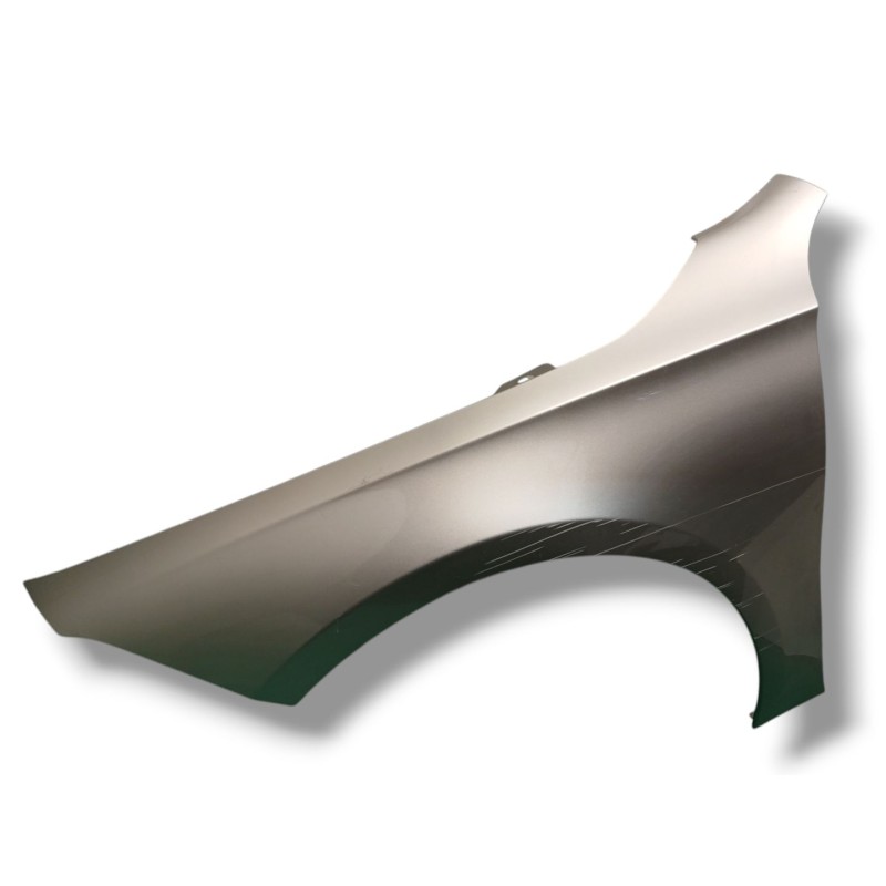 ALETA DELANTERA IZQUIERDA